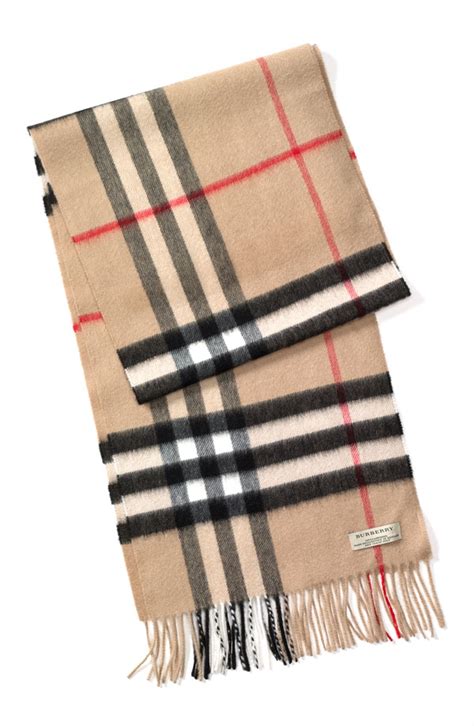 burberry scarf mens replica|authentic burberry cashmere scarf.